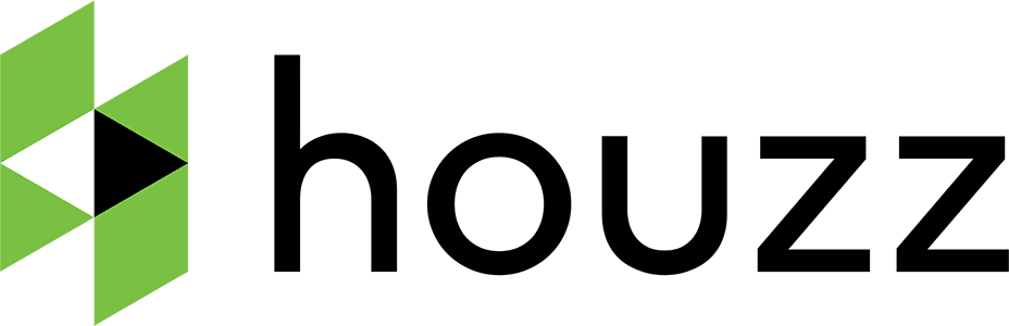 Houzz-Logo