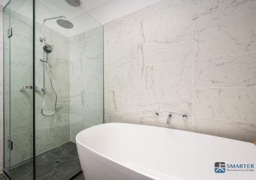 Bathroom Renovations Eastern Suburbs Melbourne