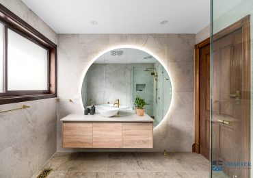 Bathroom Renovations Eastern Suburbs