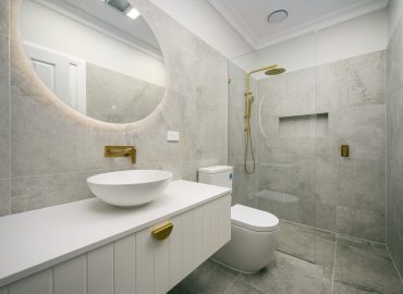 Tips for Planning Successful Bathroom Renovations